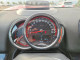 Mini COOPER 2019 — Copart