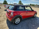 Mini COOPER 2012 — Copart