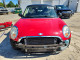Mini COOPER 2012 — Copart