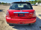 Mini COOPER 2012 — Copart