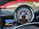 Mini COOPER 2012 — Copart