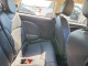 Mini COOPER 2012 — Copart