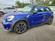 Mini COOPER 2015 — Copart