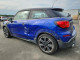 Mini COOPER 2015 — Copart