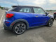 Mini COOPER 2015 — Copart
