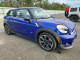 Mini COOPER 2015 — Copart