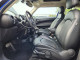 Mini COOPER 2015 — Copart