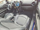 Mini COOPER 2015 — Copart
