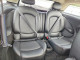 Mini COOPER 2015 — Copart