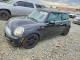 Mini COOPER 2016 — Copart