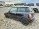 Mini COOPER 2016 — Copart