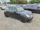 Mini COOPER 2016 — Copart