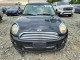 Mini COOPER 2016 — Copart