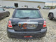 Mini COOPER 2016 — Copart