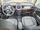 Mini COOPER 2016 — Copart