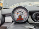Mini COOPER 2016 — Copart