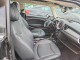 Mini COOPER 2016 — Copart