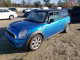 Mini COOPER 2010 — Copart