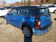 Mini COOPER 2010 — Copart