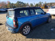 Mini COOPER 2010 — Copart