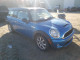 Mini COOPER 2010 — Copart