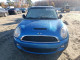 Mini COOPER 2010 — Copart
