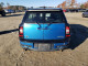 Mini COOPER 2010 — Copart