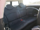 Mini COOPER 2010 — Copart