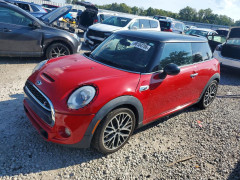 Mini COOPER 2015 — Copart