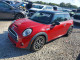 Mini COOPER 2015 — Copart