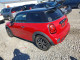 Mini COOPER 2015 — Copart