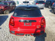 Mini COOPER 2015 — Copart