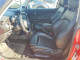 Mini COOPER 2015 — Copart