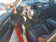 Mini COOPER 2015 — Copart