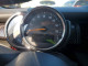 Mini COOPER 2015 — Copart