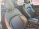 Mini COOPER 2015 — Copart