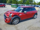 Mini COOPER 2015 — Copart
