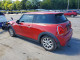 Mini COOPER 2015 — Copart