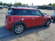 Mini COOPER 2015 — Copart