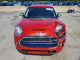 Mini COOPER 2015 — Copart