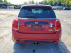 Mini COOPER 2015 — Copart
