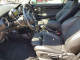 Mini COOPER 2015 — Copart