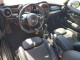 Mini COOPER 2015 — Copart