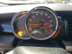 Mini COOPER 2015 — Copart