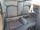 Mini COOPER 2015 — Copart