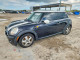 Mini COOPER 2008 — Copart