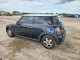Mini COOPER 2008 — Copart