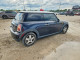 Mini COOPER 2008 — Copart