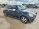Mini COOPER 2008 — Copart