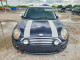 Mini COOPER 2008 — Copart